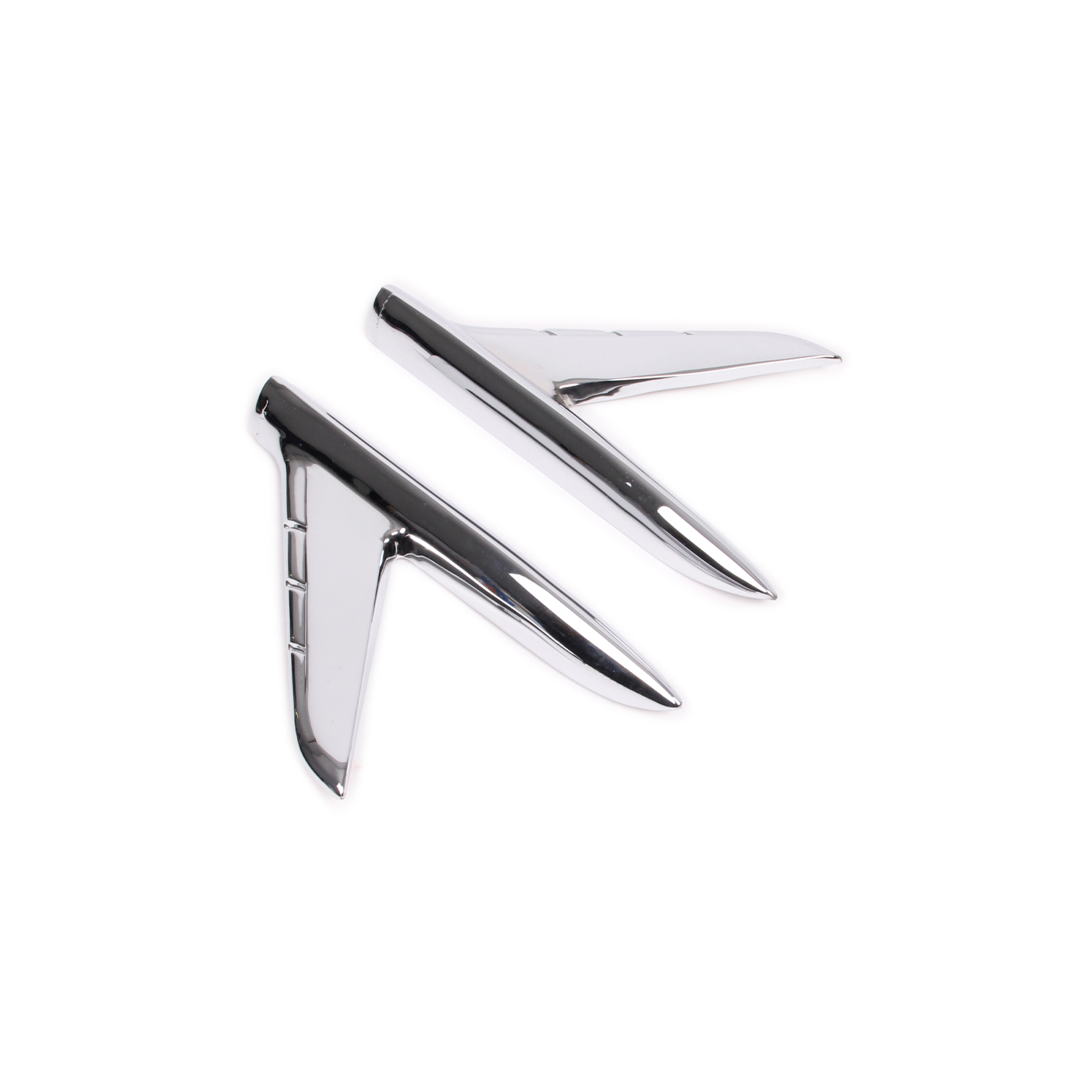 thumbnail product photo