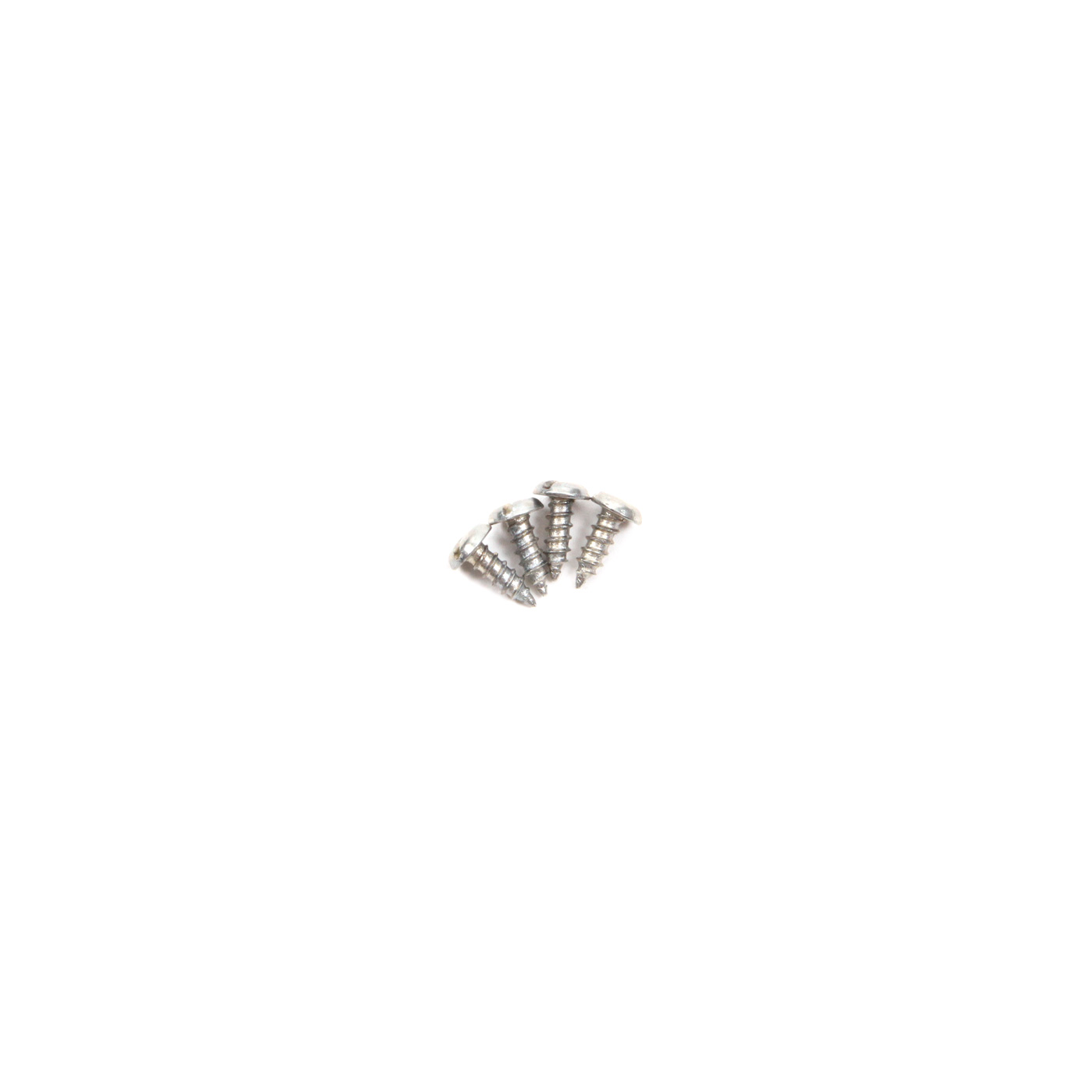 thumbnail product photo