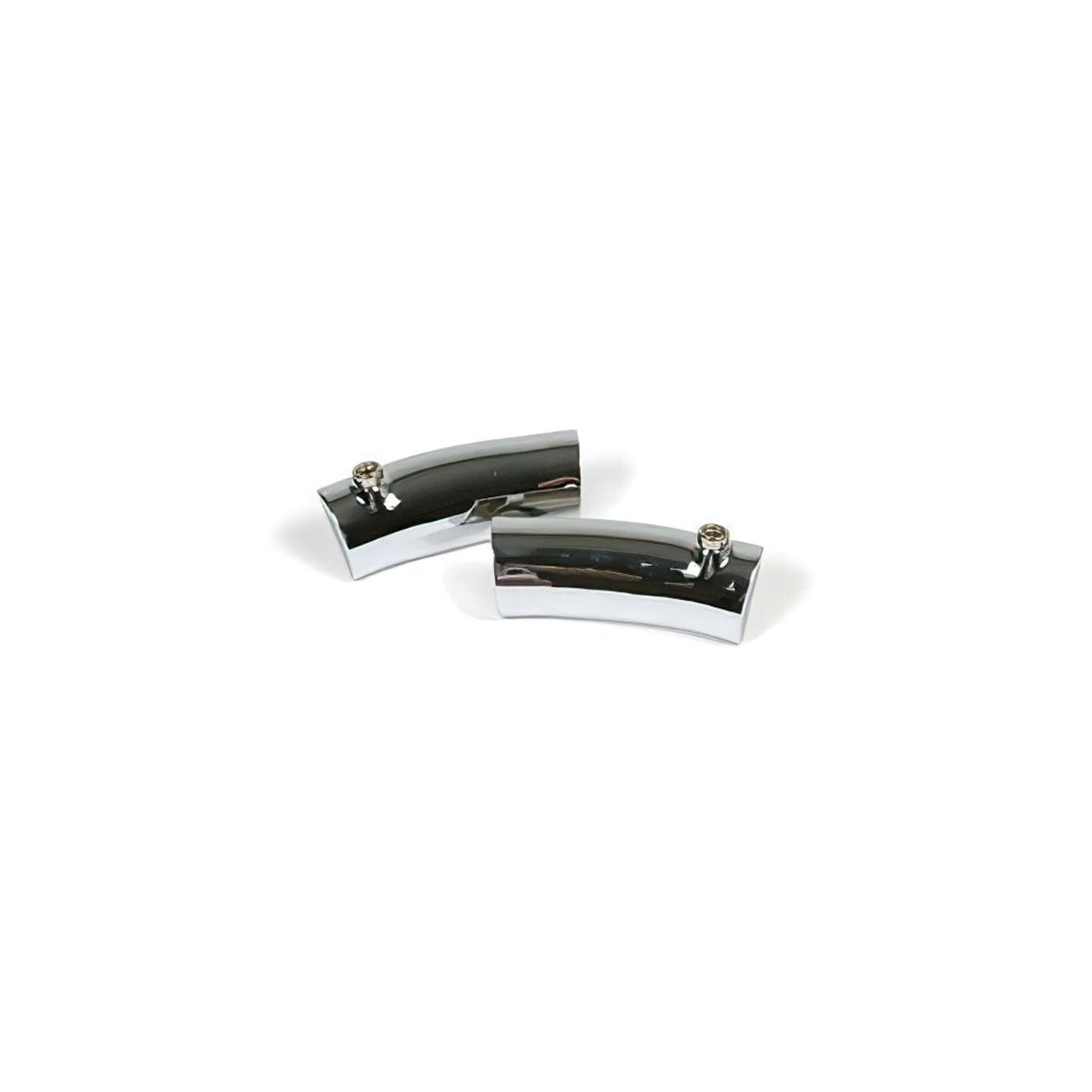 53-55 Flipper Moldings