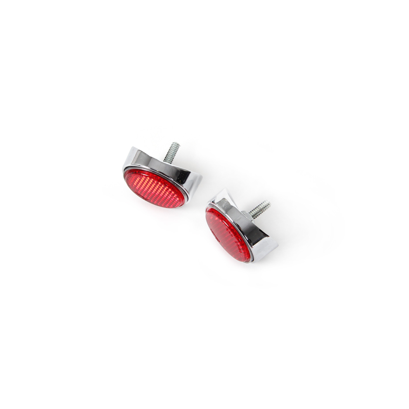 thumbnail product photo