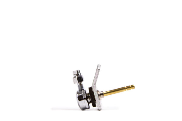 thumbnail product photo