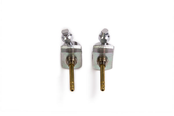 thumbnail product photo