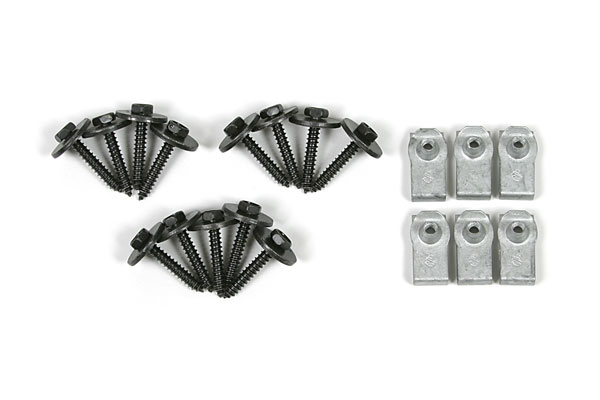 thumbnail product photo