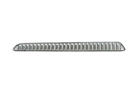 thumbnail product photo