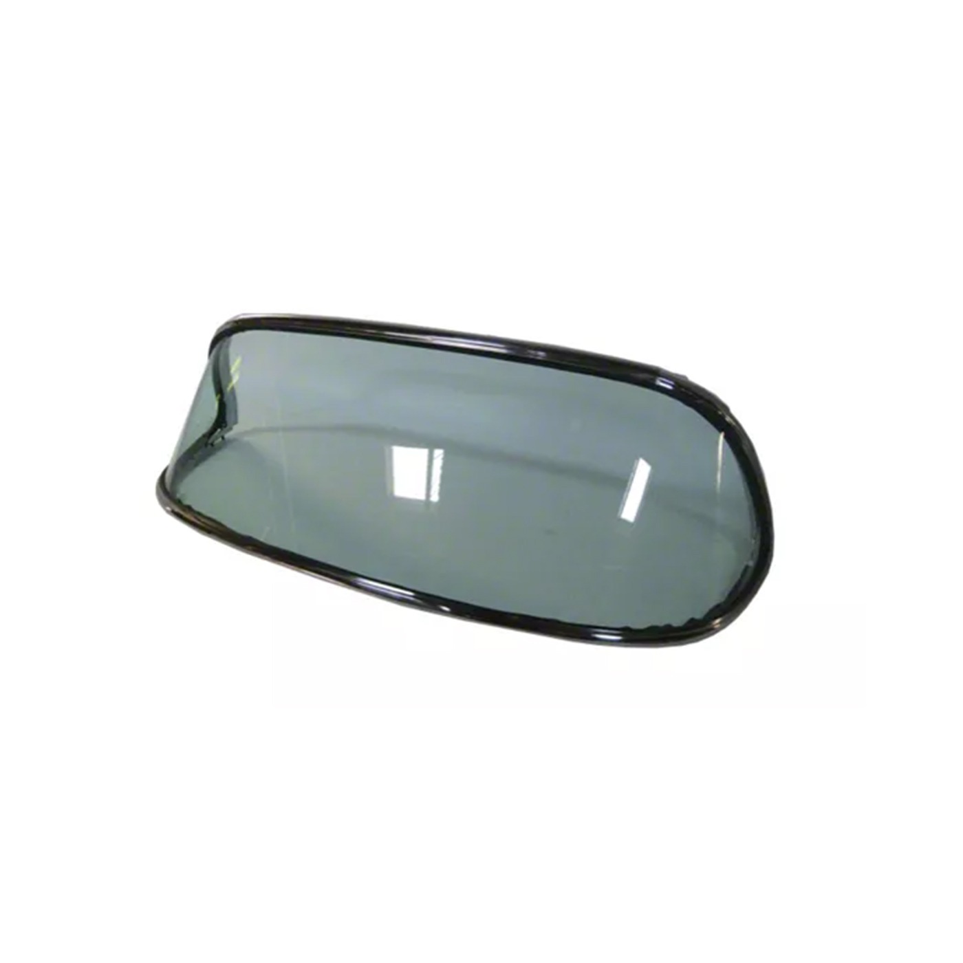 thumbnail product photo
