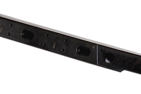 thumbnail product photo