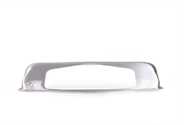 thumbnail product photo