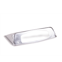 thumbnail product photo
