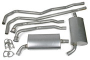 thumbnail product photo