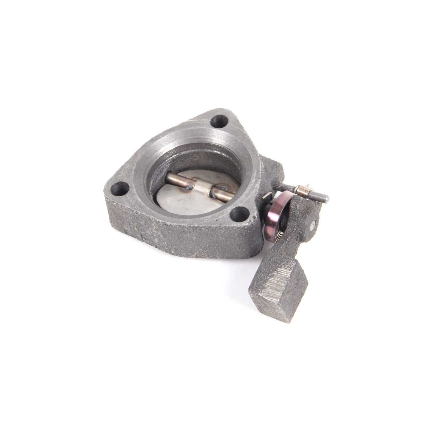 thumbnail product photo