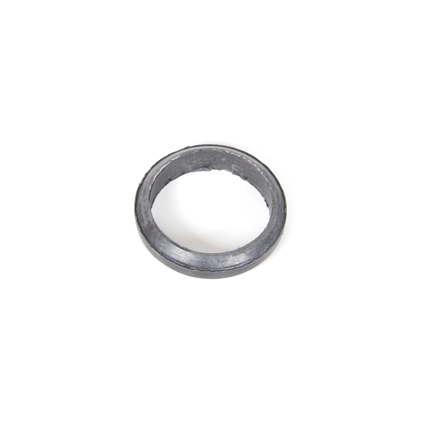 56-82 2" Exhaust Manifold Donut Gasket