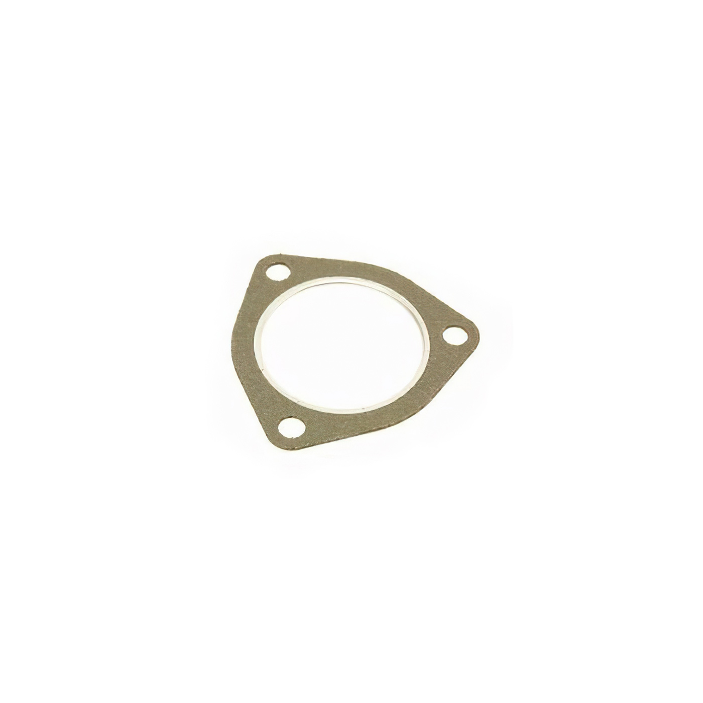 62-74 2 1/2in Exhaust Manifold Heat Riser Gasket