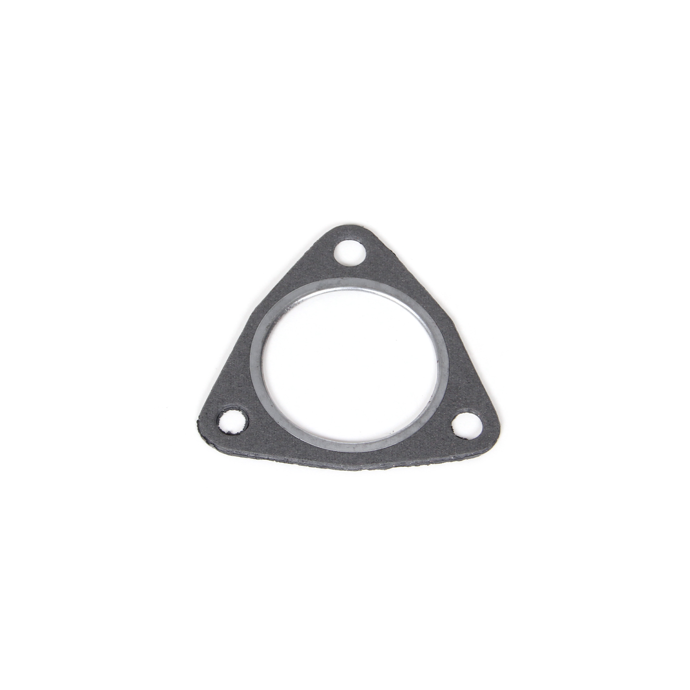 56-74 2" Exhaust Manifold Heat Riser Gasket