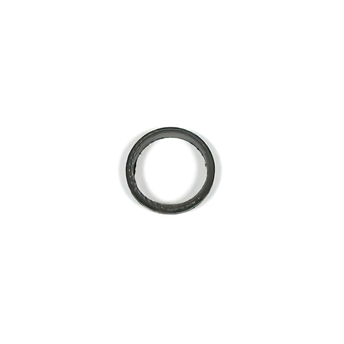 62-74 2 1/2in Exhaust Manifold Donut Gasket