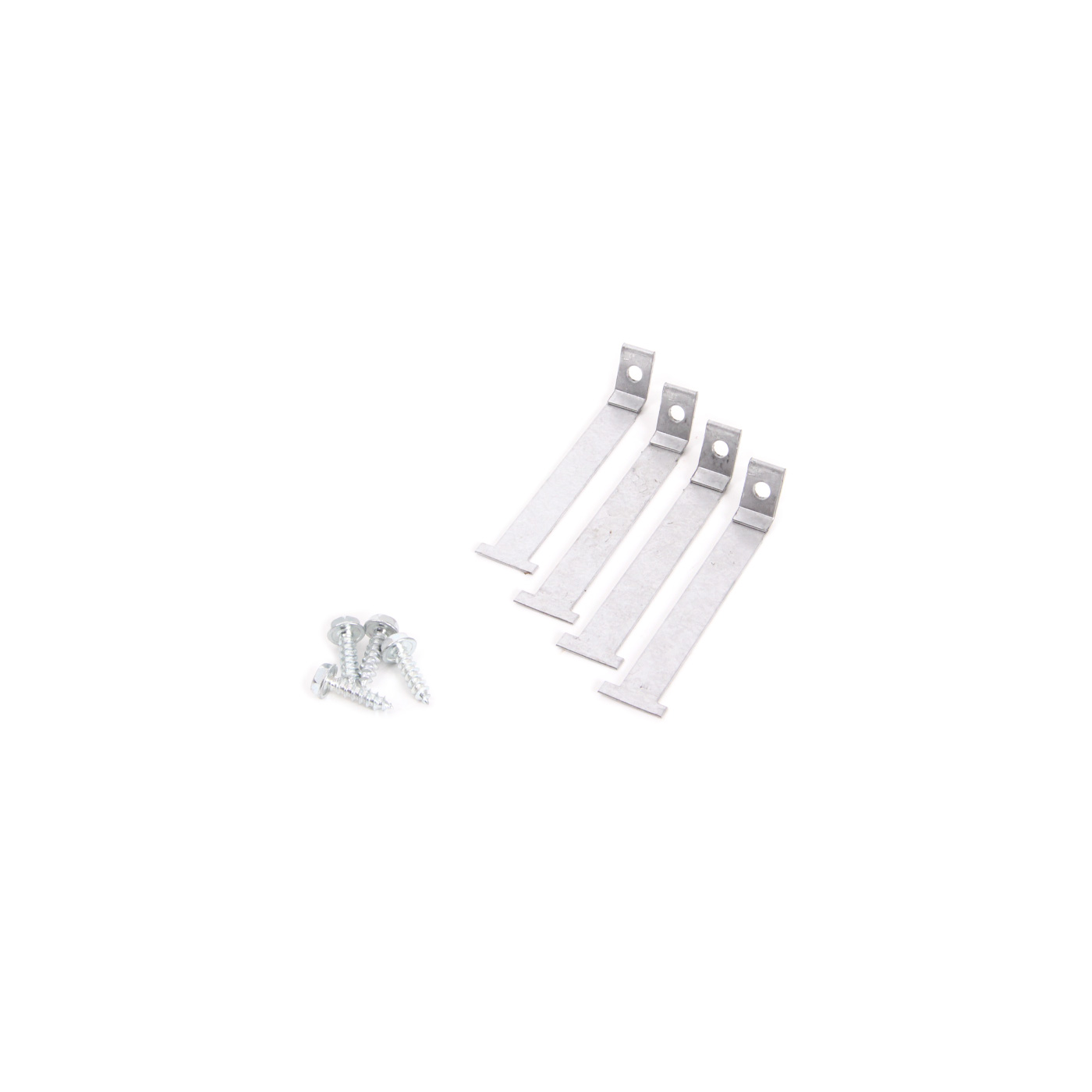 thumbnail product photo
