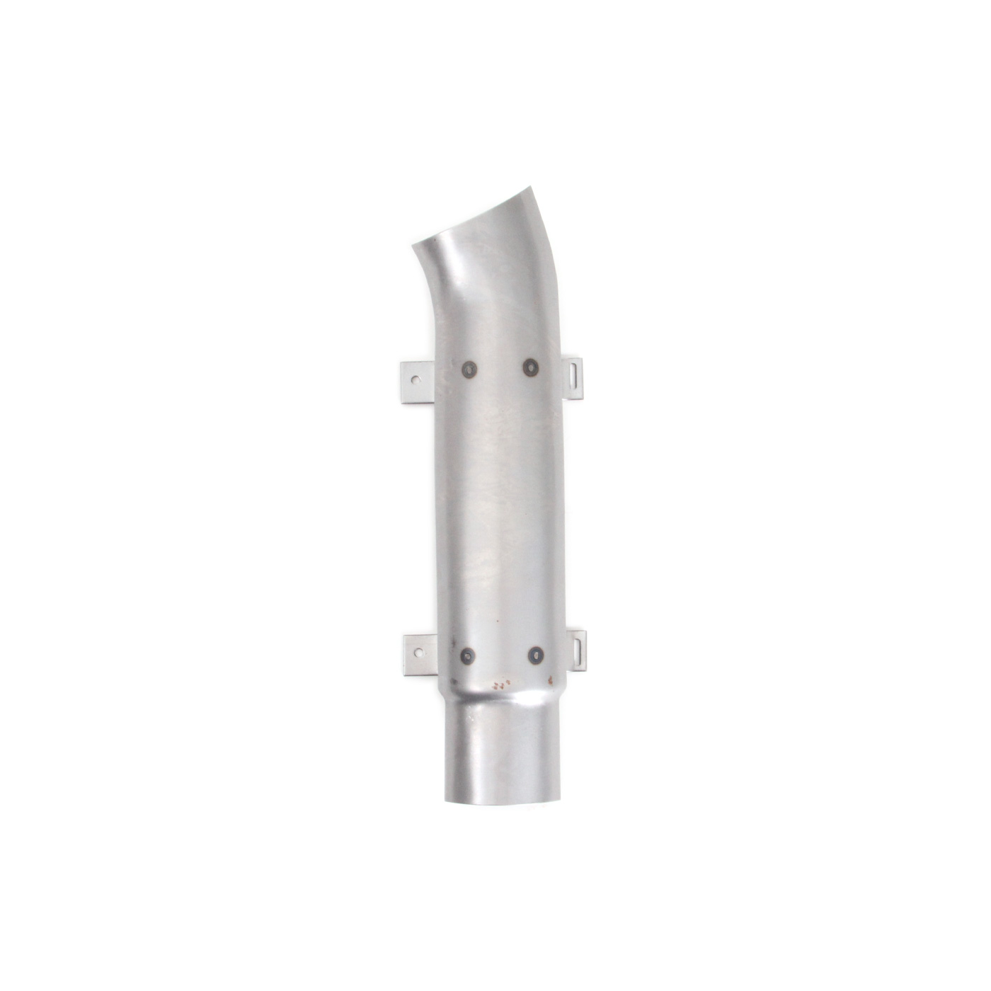 thumbnail product photo