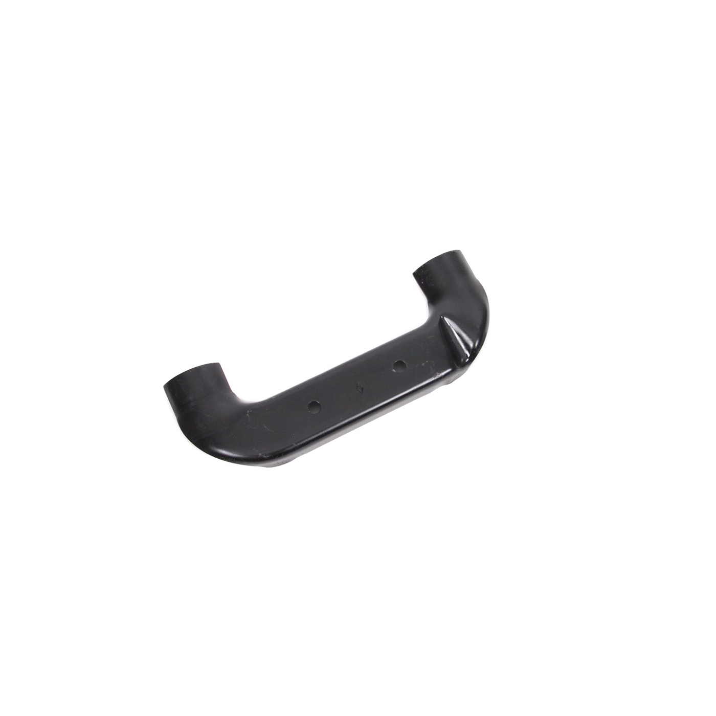 64-74 2 1/2in Exhaust Front Hanger Bracket