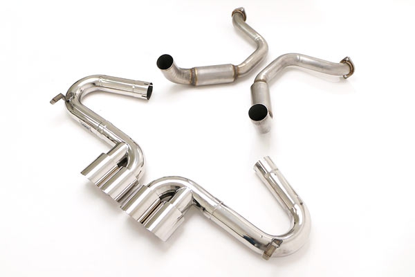thumbnail product photo