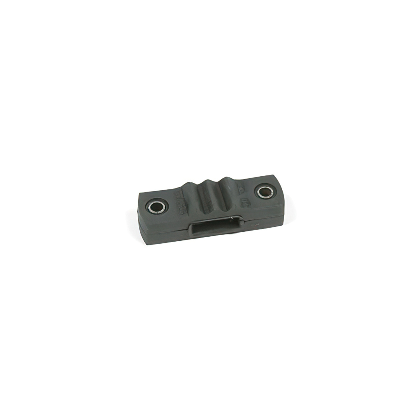 89-96 Muffler Hanger Insulator
