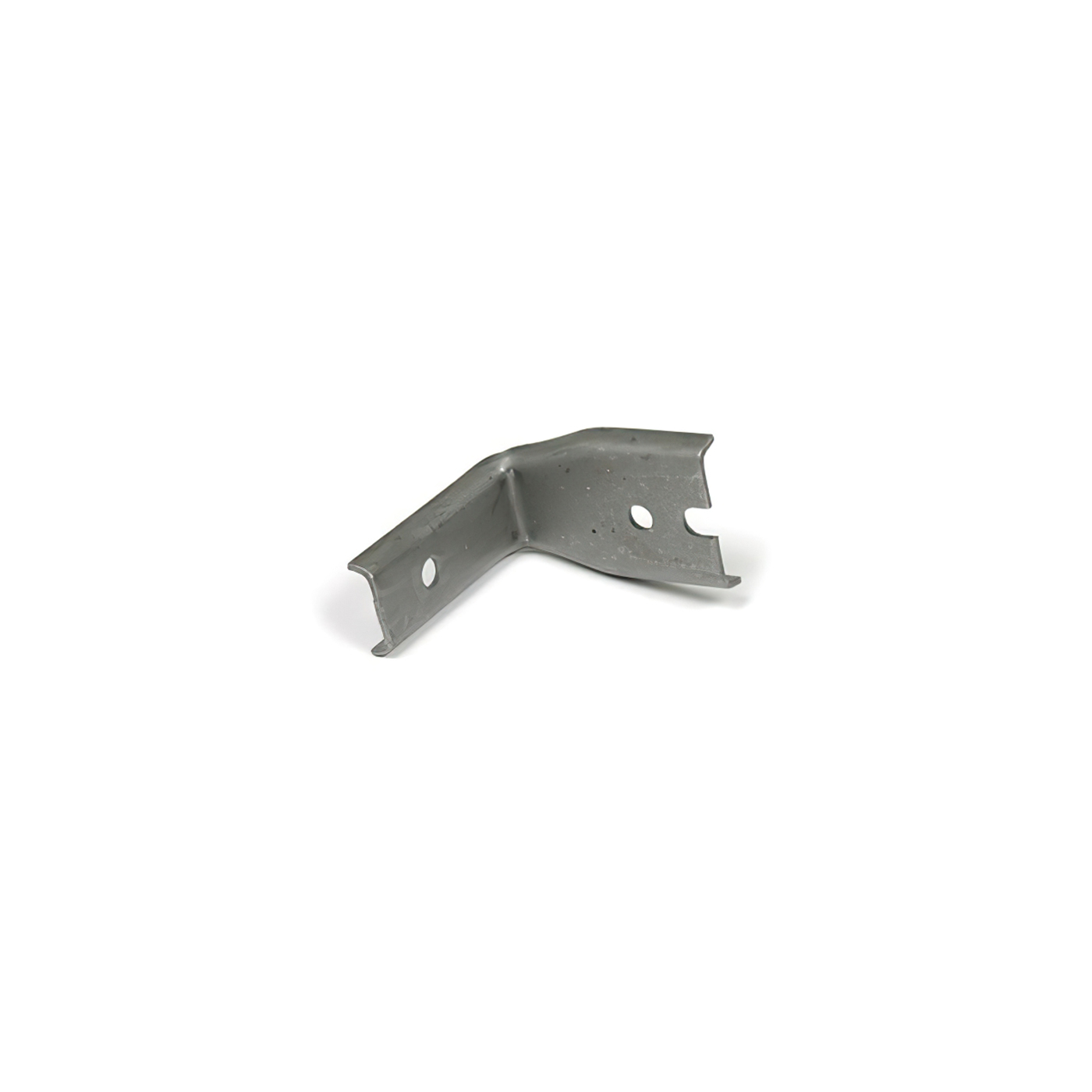 89-96 Muffler Hanger Bracket