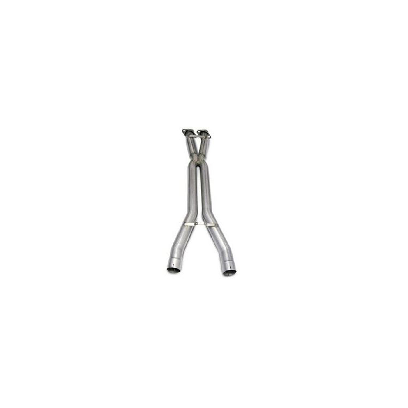 06-11 LS7/LS9 Corsa Performance XO-Pipe