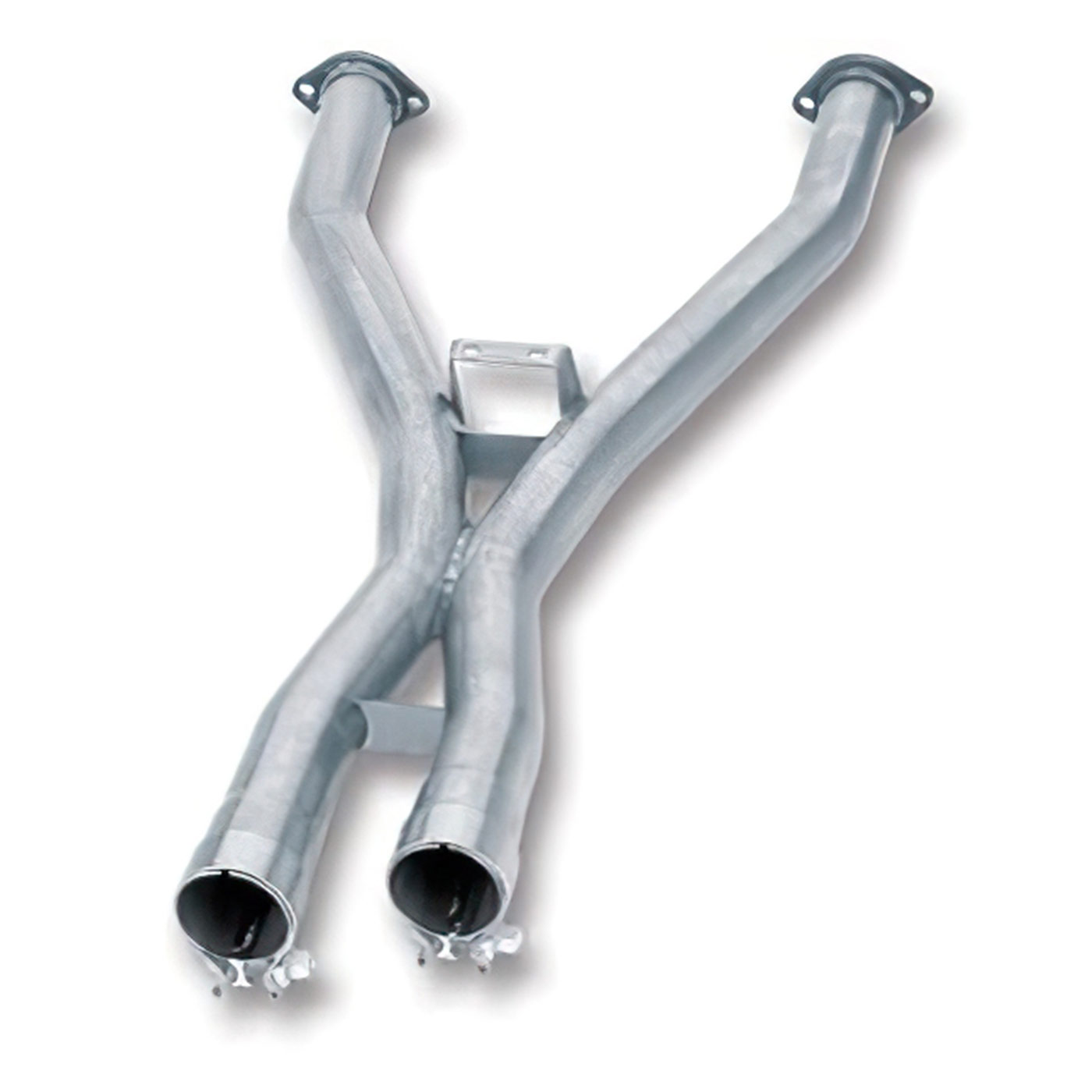 97-04 Borla Performance X-Pipe