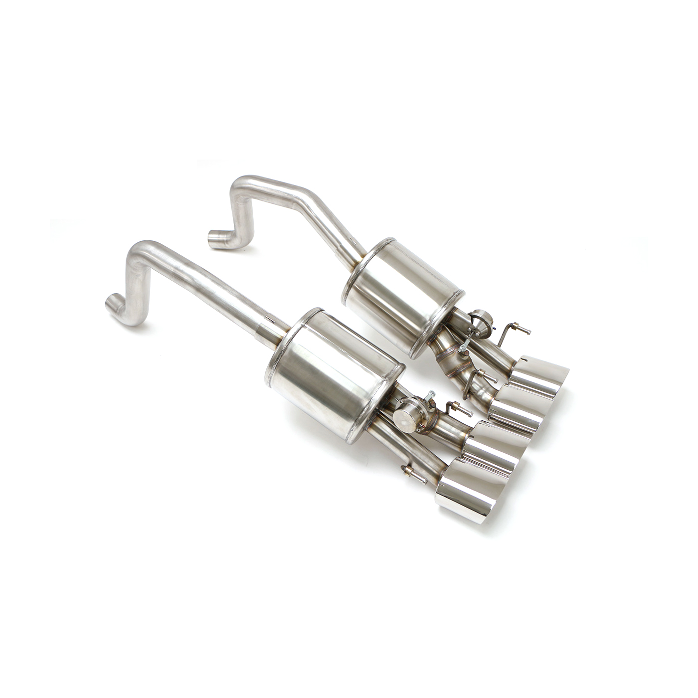 thumbnail product photo