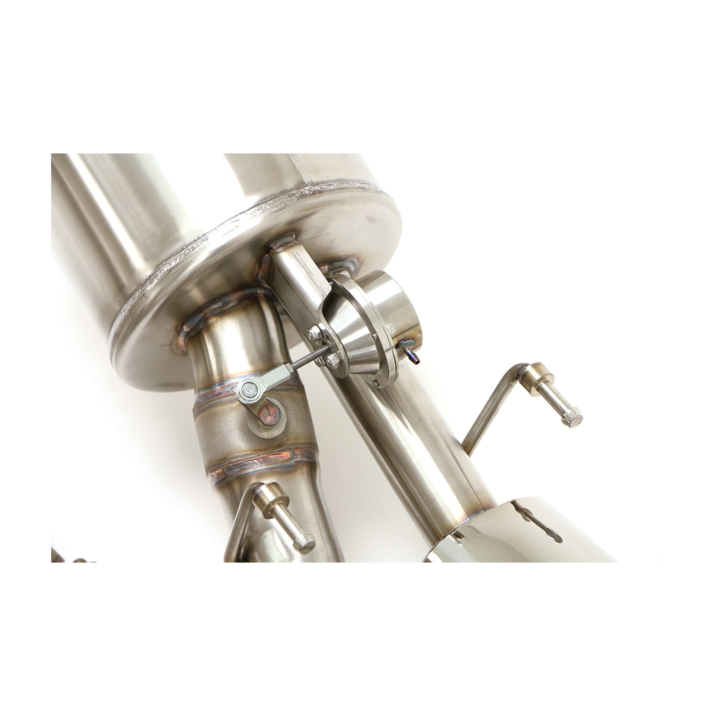 thumbnail product photo