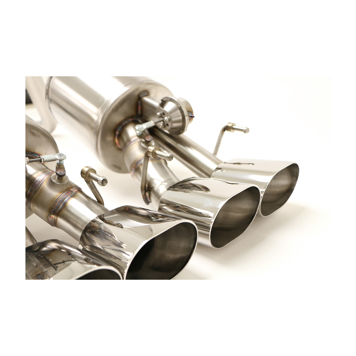 thumbnail product photo