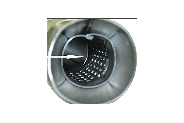 thumbnail product photo