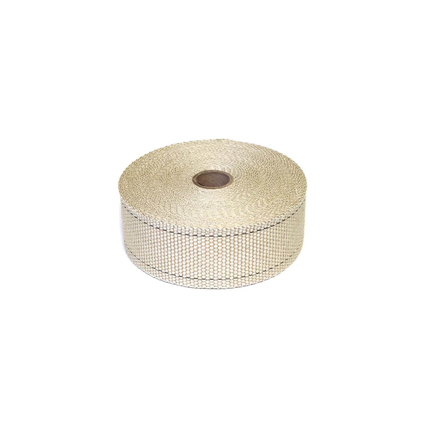 2 x 50' Header Wrap - Tan