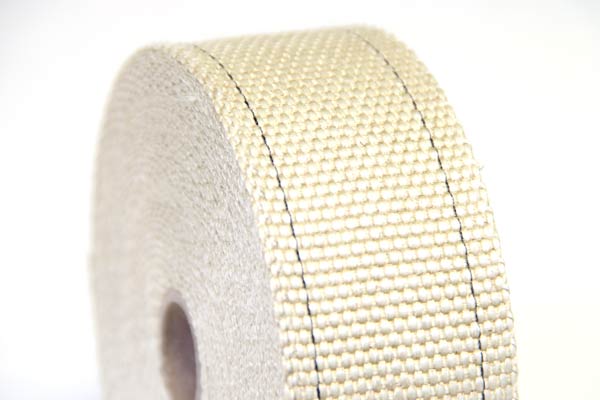 thumbnail product photo