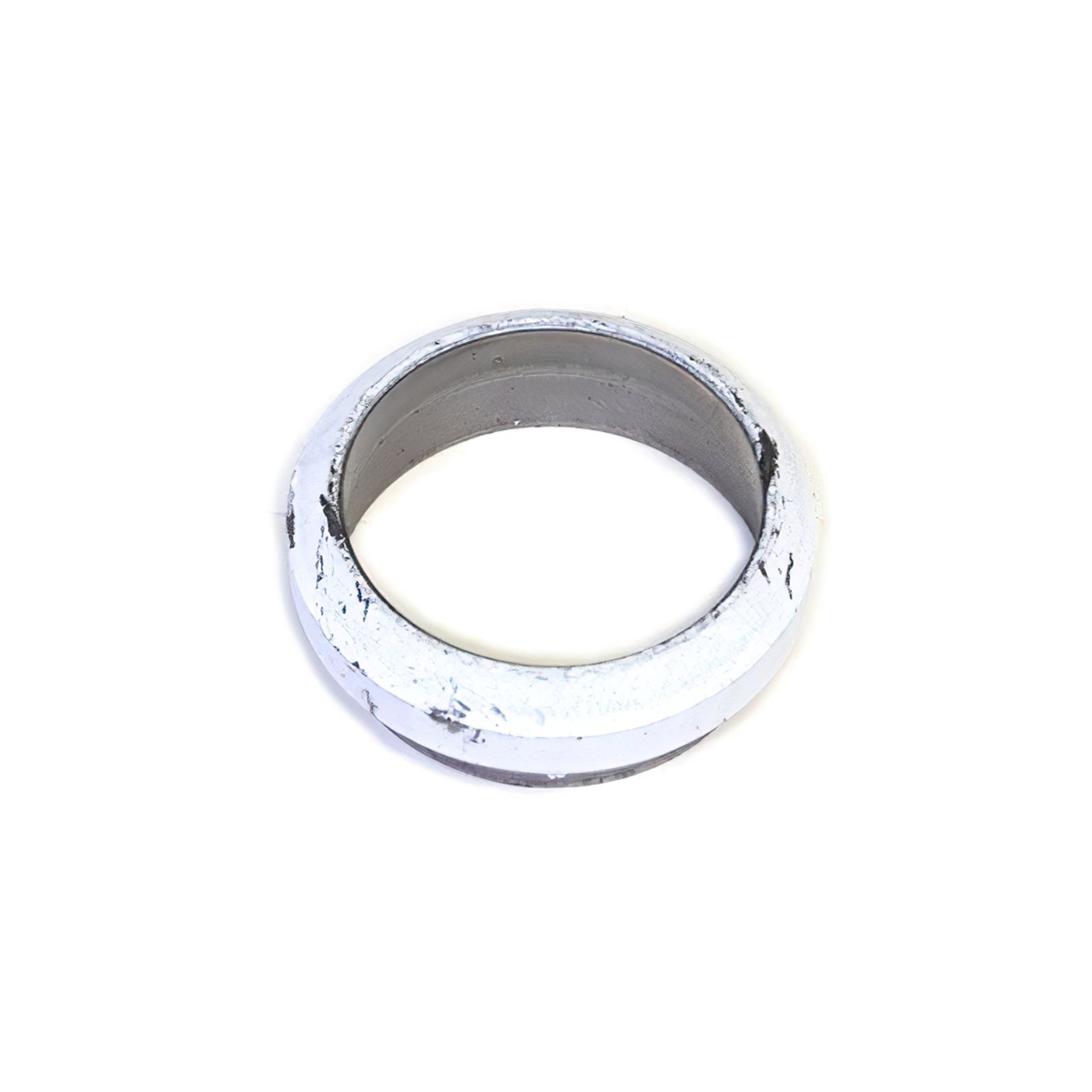 97-13 Converter to Pipe Flange Donut Gasket