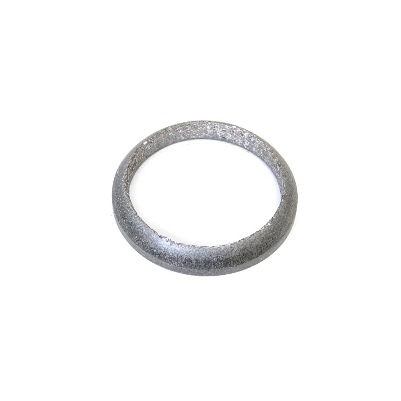 06-13 LS7/LS9 Converter to Pipe Flange Donut Gasket