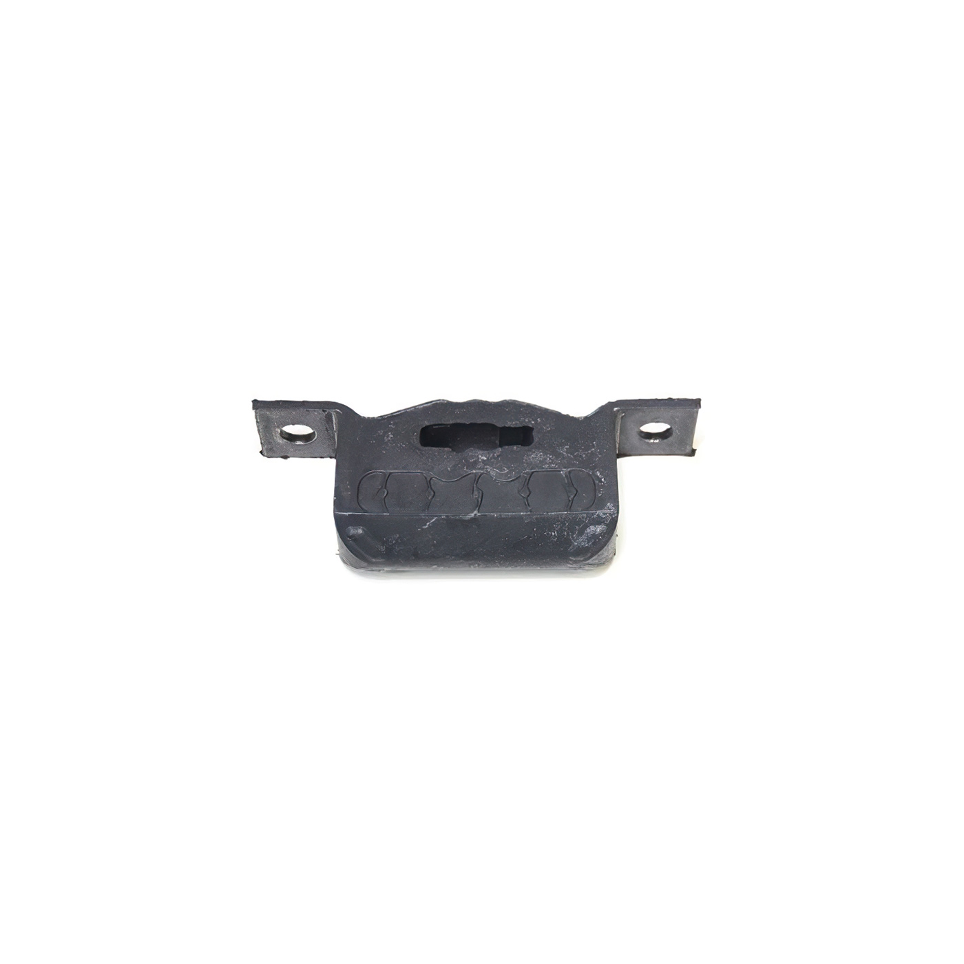 97-04 Rear Exhaust/Muffler Hanger