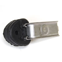 thumbnail product photo