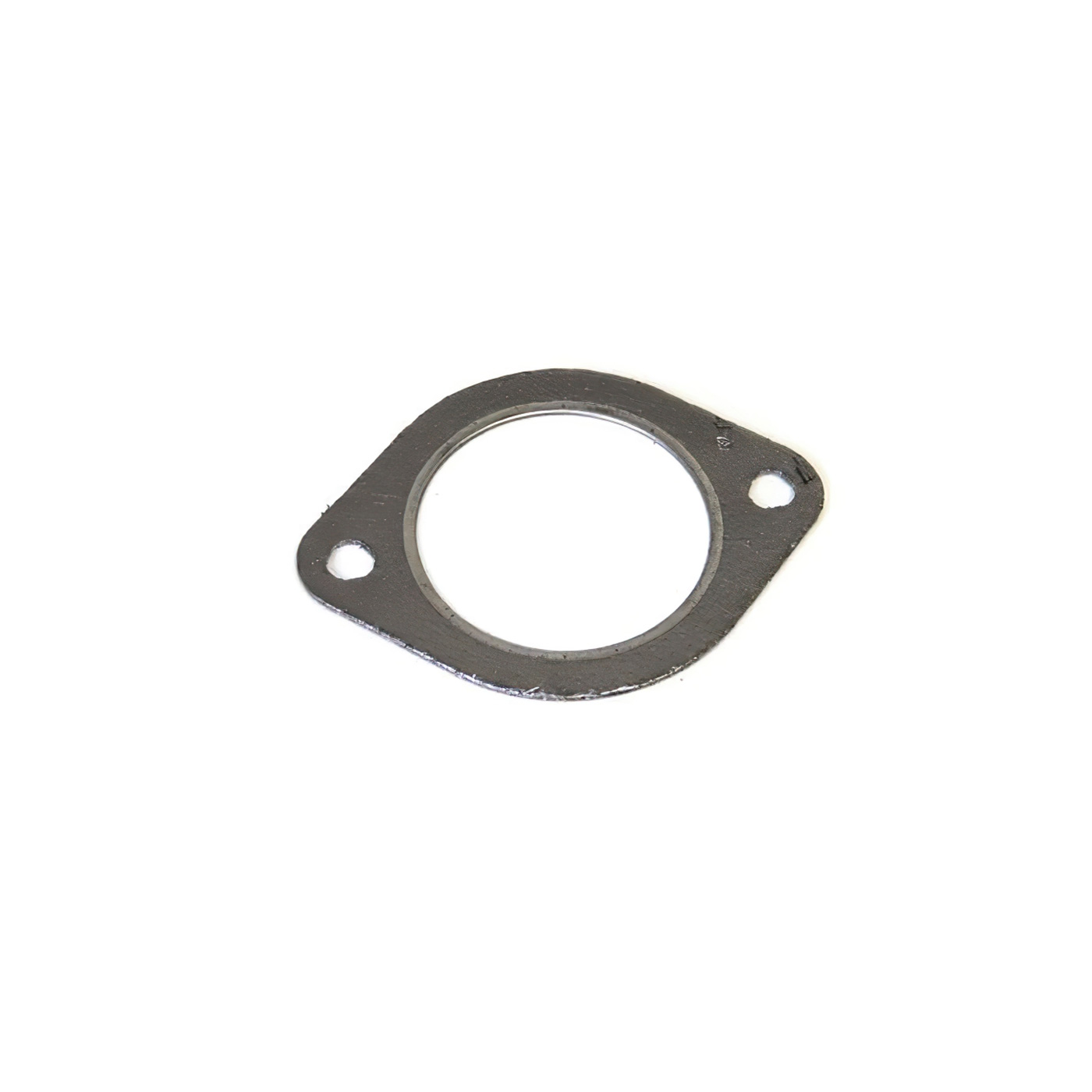 97-04 Muffler to Exhaust Pipe Gasket