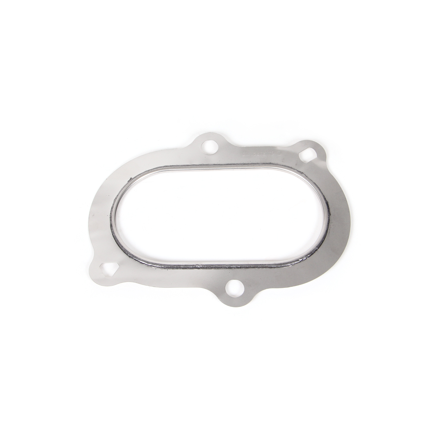 06-13 LS7/LS9 Converter to Exhaust Manifold Gasket