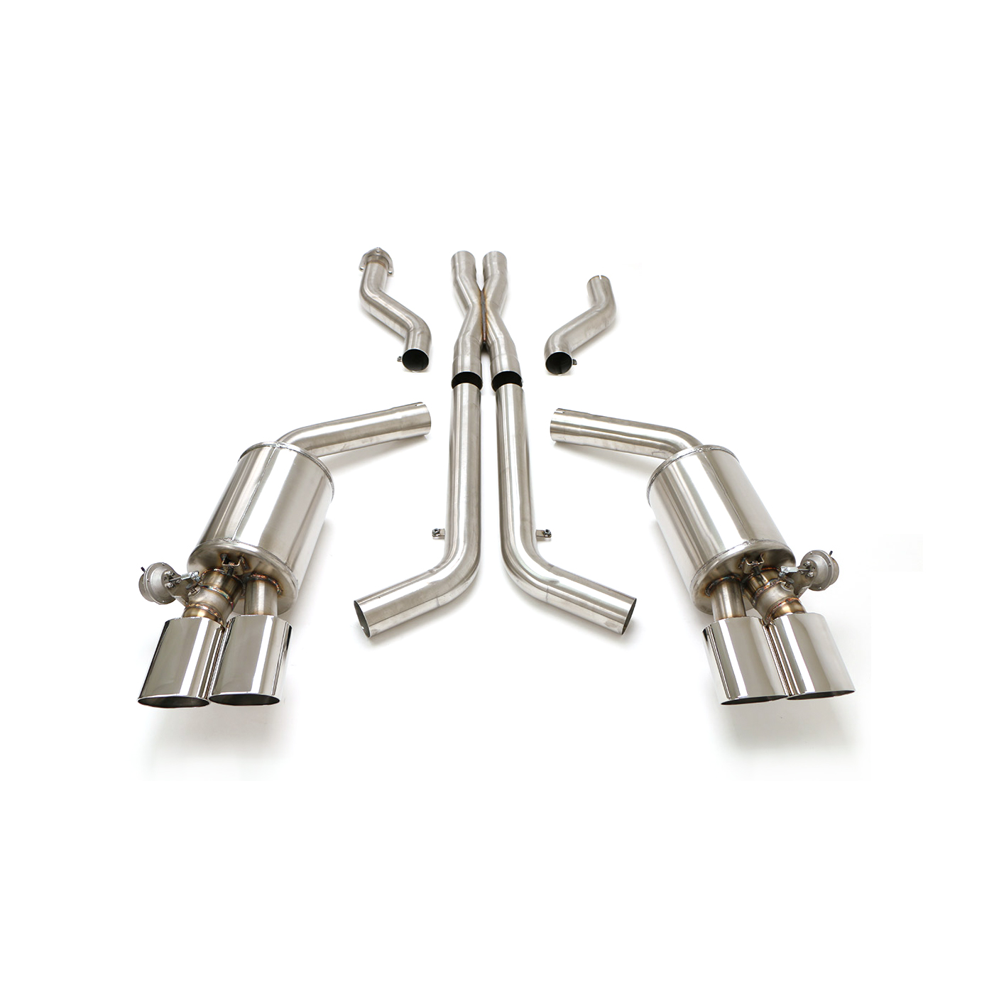 thumbnail product photo