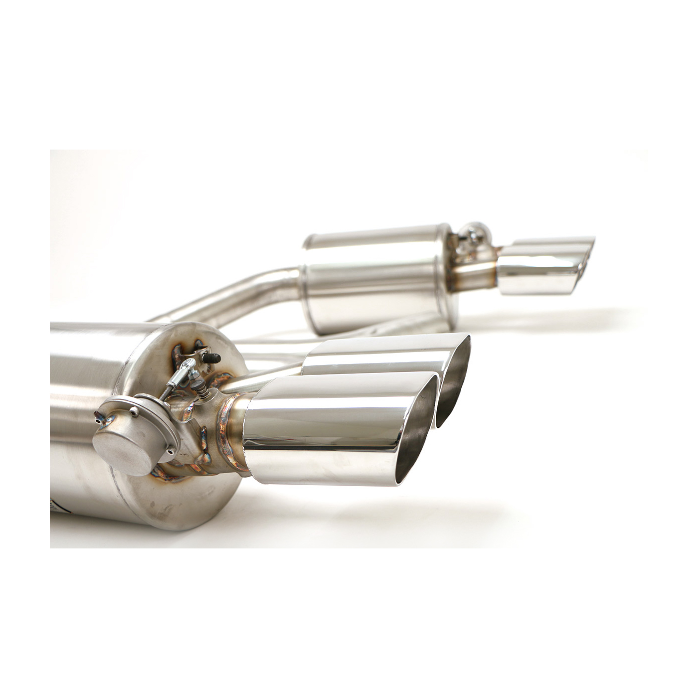 thumbnail product photo