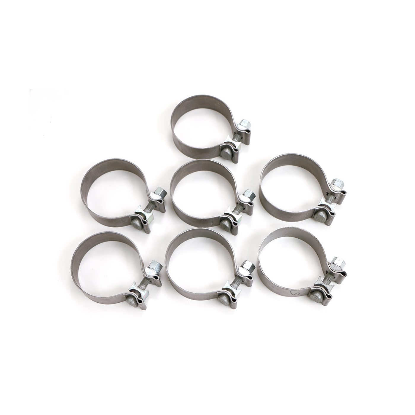 thumbnail product photo