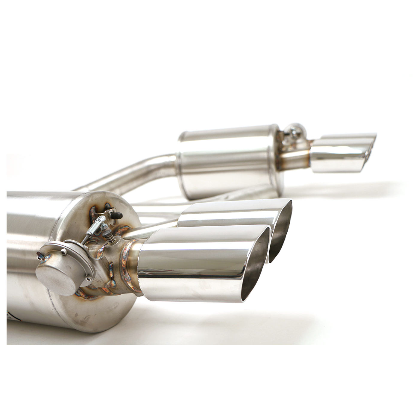 thumbnail product photo