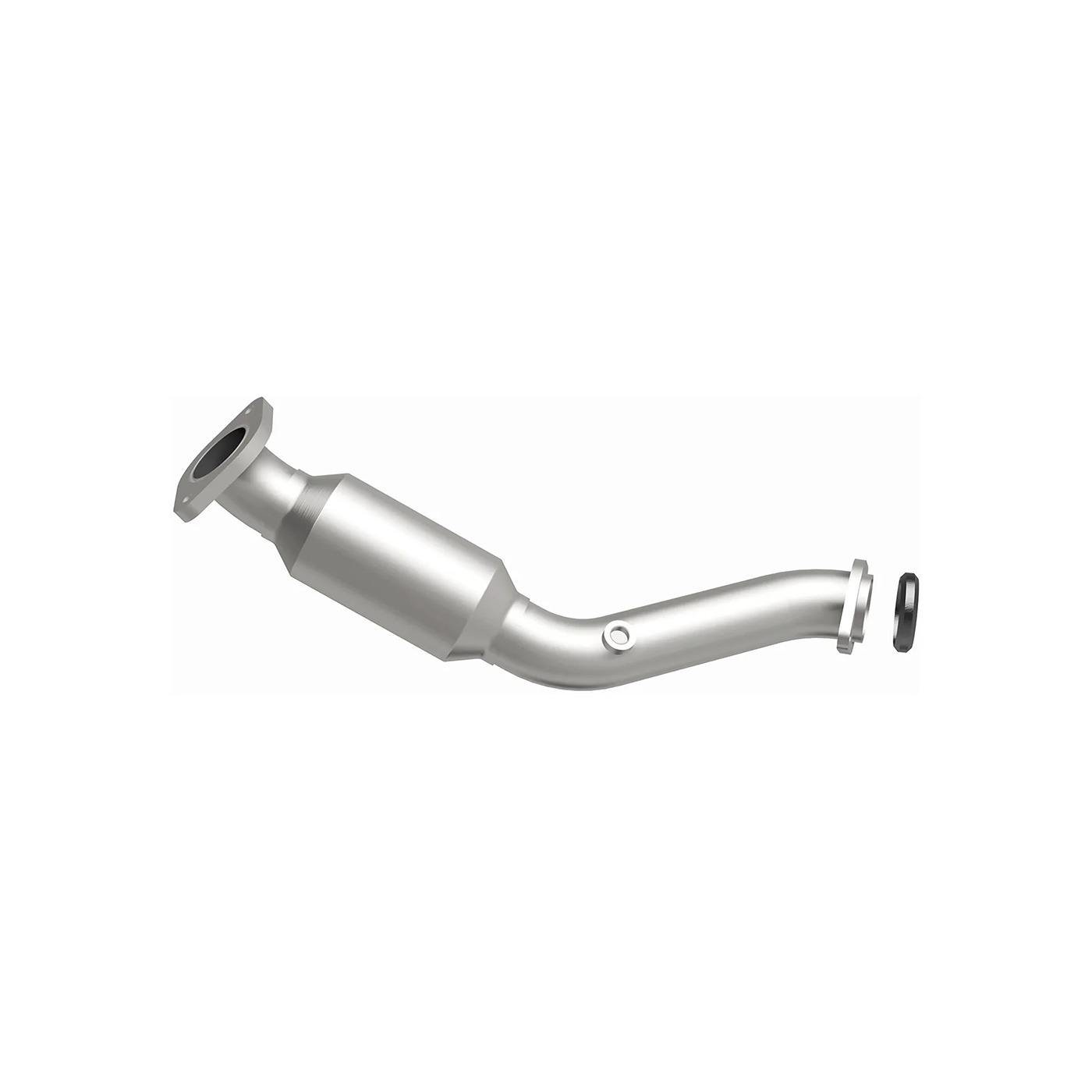 thumbnail product photo