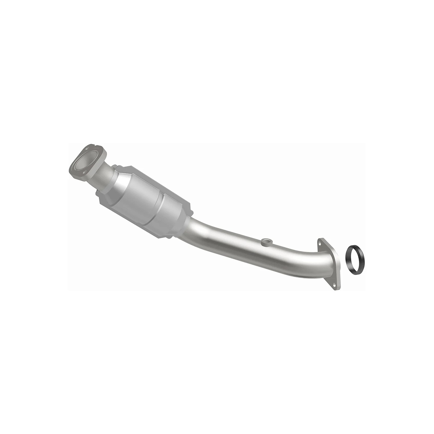 thumbnail product photo