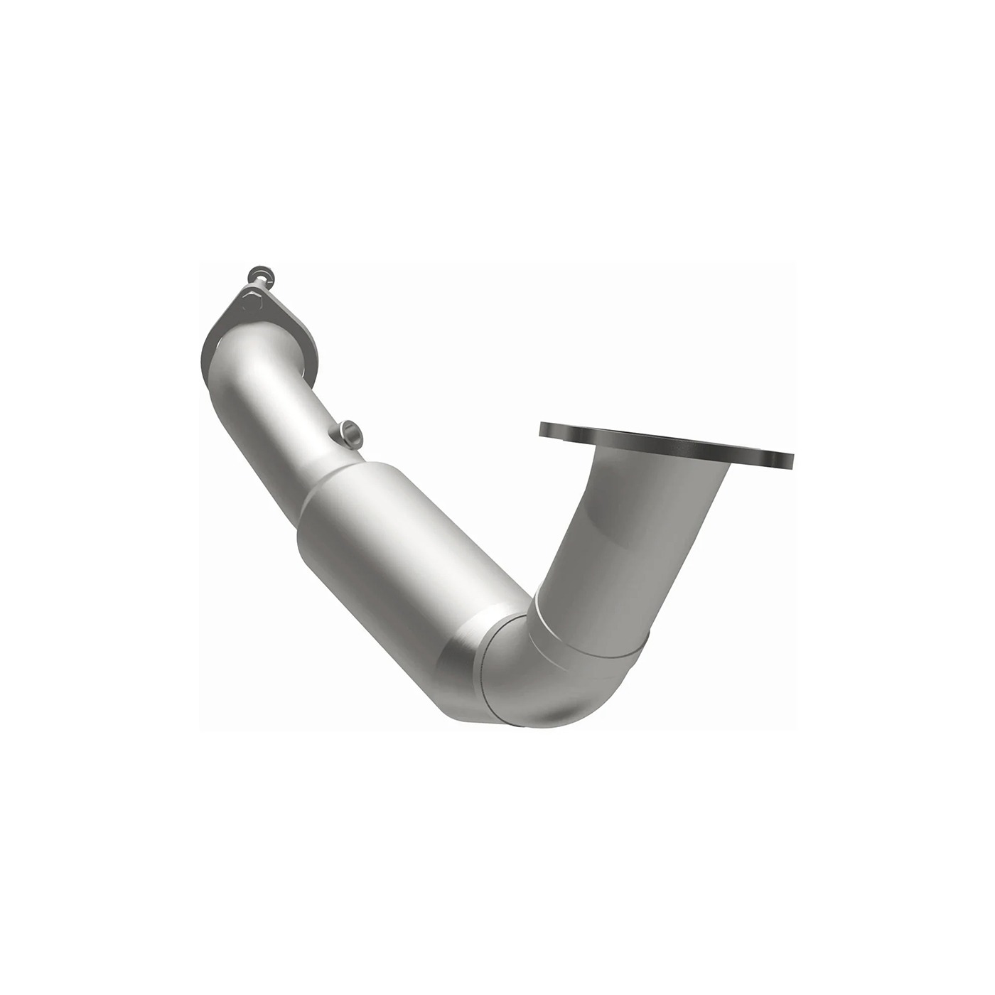 thumbnail product photo
