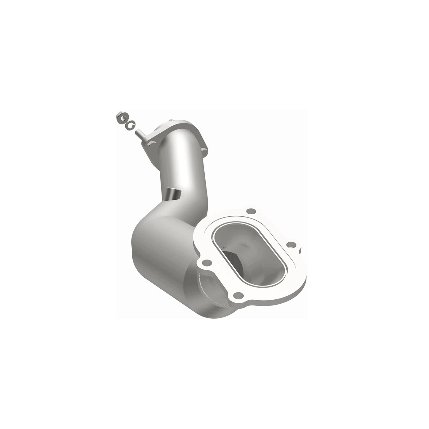 thumbnail product photo