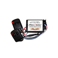 thumbnail product photo