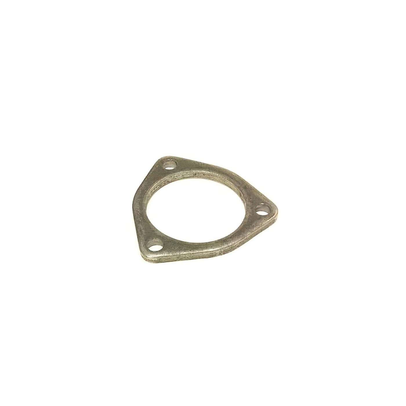 62-74 2 1/2in Exhaust Pipe to Manifold Flange