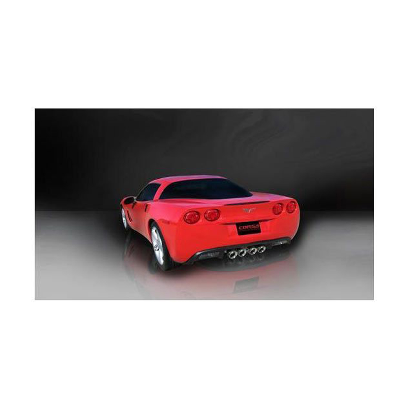 thumbnail product photo