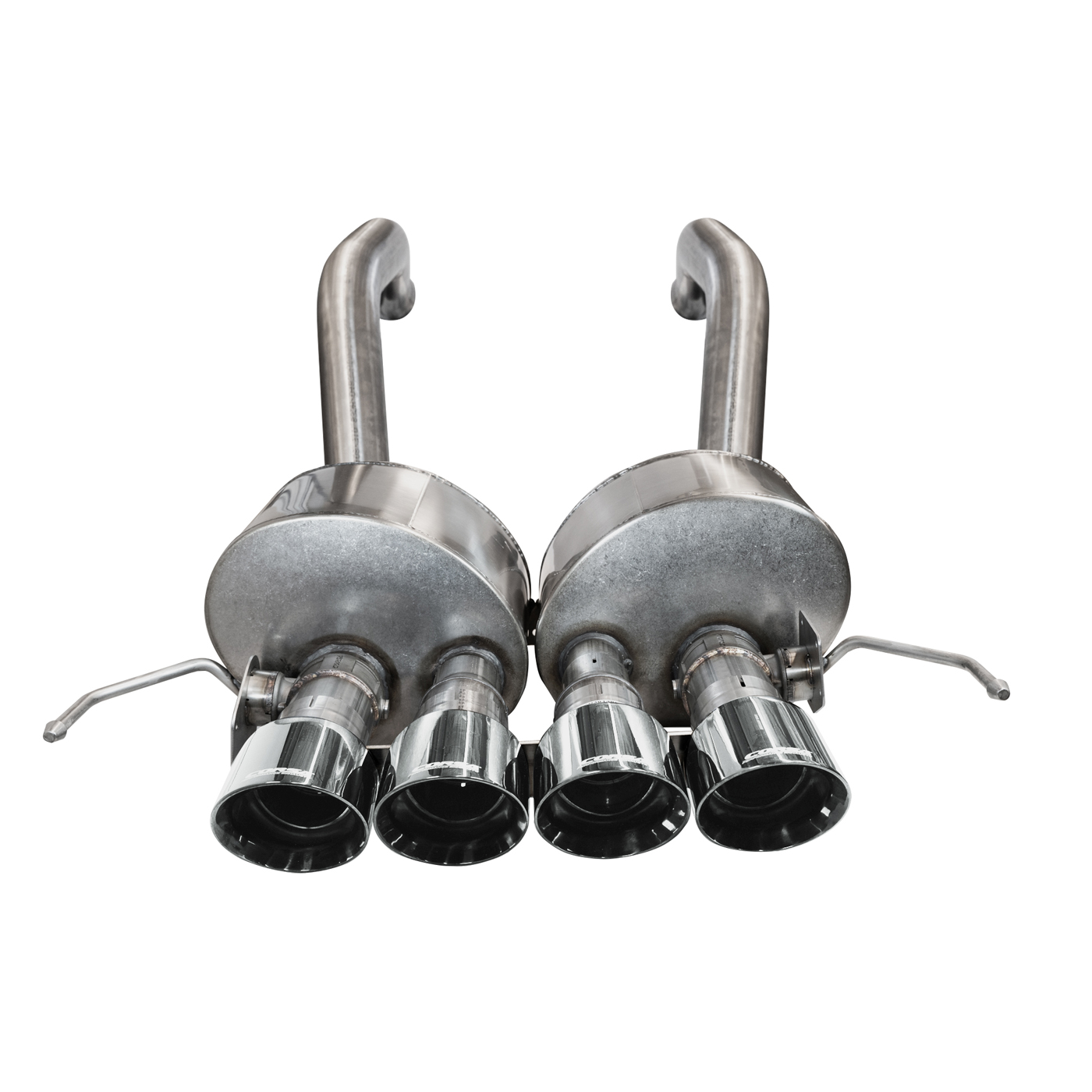 thumbnail product photo
